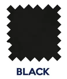 blackp.jpg