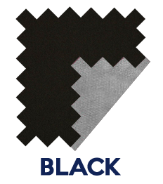 blackfabric
