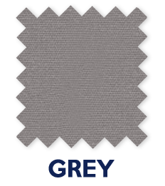 greyfabric