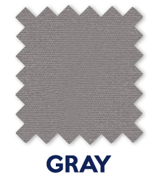 greyfabricb