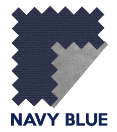 navybluefabric