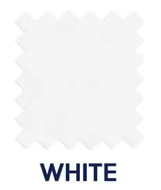 White.jpg