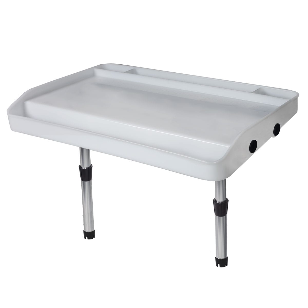 Fishing Bait & Fillet Table – Large