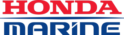 Honda Outboard Motors Logo Transparent