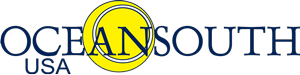 Oceansouth Logo