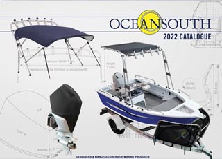 Oceanstouh Sailboat Hatch Cover Square Oceansouth