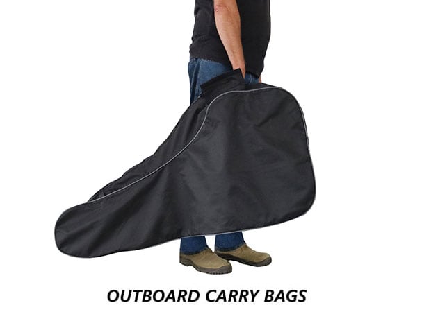 carry-bagc