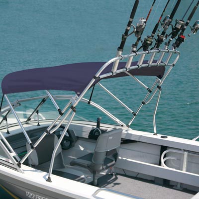 5 TIPS FOR BUYING QUALITY BIMINI TOPS