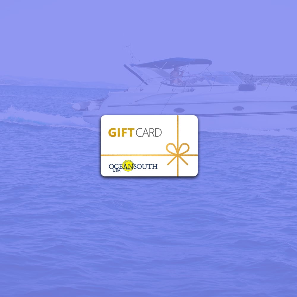 gift-card-usa