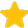 rating-star-full