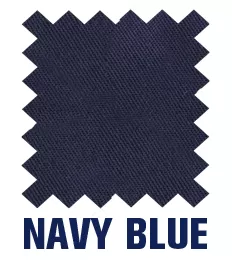 NavyBlueFab