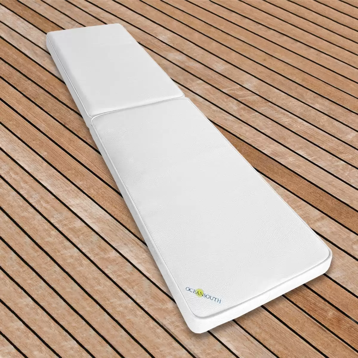 cushions-pvc