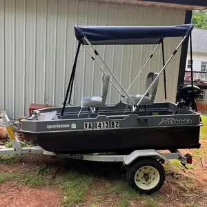 amazon review 2bow bimini_001